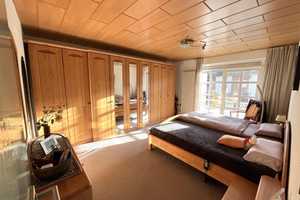 Gemütliches Zuhause mit viel Freiraum! – Bremerhaven – Vorschaubild 8
