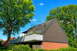 Wertbeständig investieren: Mehrfamilienhaus in gefragter Lage von Bürgerfelde – Die vollständige Adresse der Immobilie erhältst du vom Anbieter., 26127 Dietrichsfeld, Oldenburg (Oldenburg) – Vorschaubild 11
