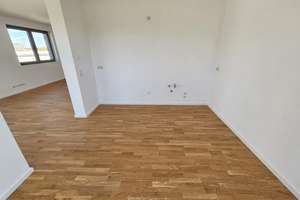 Exklusive Dachterrassenwohnung im Denkmal – 3 Zimmer, HWR, Fußbodenheizung & Stellplatz inklusive – Alte Diamant Brauerei 4, 39124 Neue Neustadt, Magdeburg – Vorschaubild 7