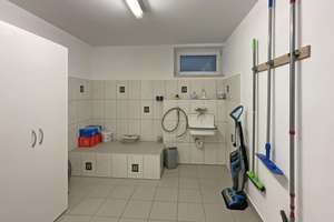 Junges Doppelhaus - Platz für zwei Familien – Die vollständige Adresse der Immobilie erhältst du vom Anbieter., 87666 Pforzen – Vorschaubild 36