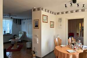 Modernisiertes 6-Zimmer Mehrgenerationshaus in Köpenick – Die vollständige Adresse der Immobilie erhältst du vom Anbieter., 12555 Köpenick, Berlin – Vorschaubild 16