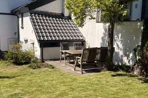 Einfamilienhaus mit Einliegerwohnung in idyllischer Lage auf der Ruhrhalbinsel – Die vollständige Adresse der Immobilie erhältst du vom Anbieter., 45257 Kupferdreh, Essen – Vorschaubild 29
