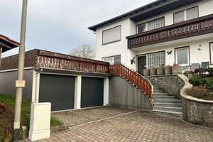 Attraktives Zweifamilienhaus mit über 6 % Rendite – Die vollständige Adresse der Immobilie erhältst du vom Anbieter., 66887 Sankt Julian – Vorschaubild 3
