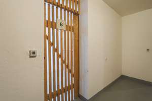 Angenehmes Wohngefühl in einer ruhigen Umgebung! – Die vollständige Adresse der Immobilie erhältst du vom Anbieter., 75181 Haidach, Pforzheim – Vorschaubild 12