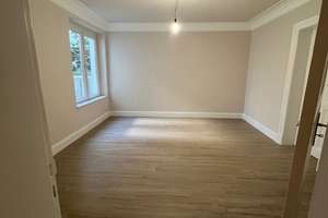Gemütlich, vollsaniert, kinderfreundliche Wohnung in Bestlage  – Die vollständige Adresse der Immobilie erhältst du vom Anbieter., 20148 Rotherbaum, Hamburg – Vorschaubild 6