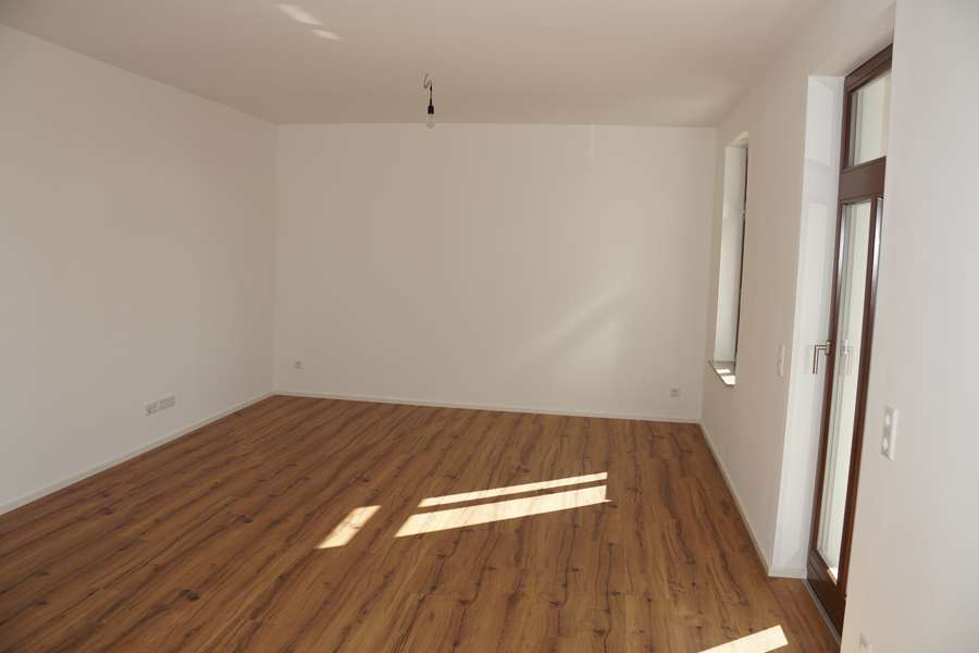 Klarastraße 13a, 09131 Chemnitz - Photo 1