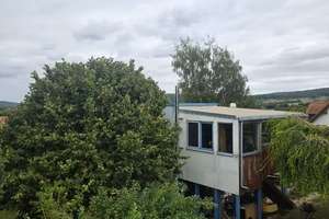 Sondershausen-OT, MFH + Gewerbe – Bonnroder Weg  1, 99706 Sondershausen – Vorschaubild 7