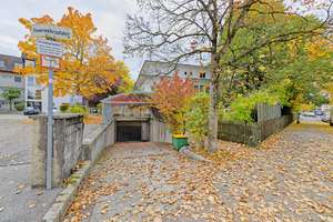 Property thumbnail 14