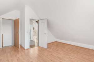 Stilvoll wohnen  – Bezugsfertiges Unikat im Herzen von Friedrichsdorf – Die vollständige Adresse der Immobilie erhältst du vom Anbieter., 61381 Friedrichsdorf – Vorschaubild 18
