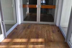 M-Schwabing - Exklusive 1-Zimmer-Wohnung mit großem Balkon und Einbauküche München-Schwabing – Leopoldstr. 206, 80804 München – Vorschaubild 15