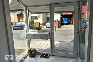 Zweizimmerwohnung mit Terrasse und großem Stellplatz  in Rath/Heumar – Die vollständige Adresse der Immobilie erhältst du vom Anbieter., 51107 Rath/Heumar, Köln – Vorschaubild 9