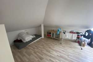 Property thumbnail 12