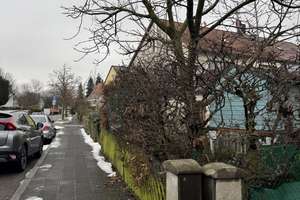 Geräumiges 5-Zimmer Reihenhaus mit Garage in Nürnberg-Nord – Die vollständige Adresse der Immobilie erhältst du vom Anbieter., 90419 Bielingplatz, Nürnberg – Vorschaubild 2