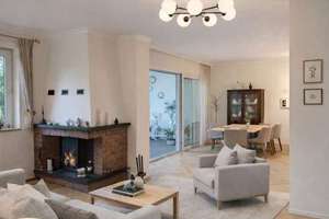 Property thumbnail 41