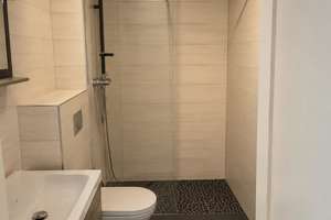 Wohnen mit Charakter: 3-Zimmer-Wohnung in Hannover-Sahlkamp – 30657 Sahlkamp, Hannover – Vorschaubild 7