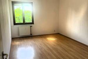 Große 3,5-Raum-Wohnung mit EBK in Egelsbach – Berthold-Brecht-Str. 24, 63329 Egelsbach – Vorschaubild 8