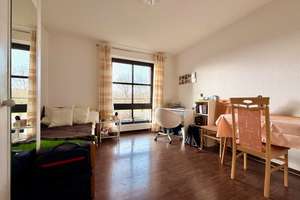 Attraktives Apartment in begehrter Wohnanlage  "Gut Brückerbach" – Die vollständige Adresse der Immobilie erhältst du vom Anbieter., 40591 Wersten, Düsseldorf – Vorschaubild 2