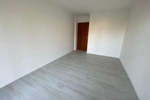  2-Zimmer-Wohnung in Leipzig Großzschocher mit Wohnküche – Anton-Zickmantel-Straße 36, 4249 Großzschocher, Leipzig – Vorschaubild 13