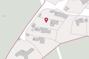 Sanierungsbedürftiger Bungalow in exklusiver Waldrandlage auf uneinsehbarem Grundstück/Klieversberg – Die vollständige Adresse der Immobilie erhältst du vom Anbieter., 38440 Klieversberg, Wolfsburg – Vorschaubild 22
