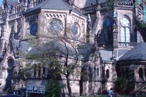 2-Raumwohnung in begehrter Lage in Leipzig / Zentrum-Süd!! – Schletterstraße 12, 4107 Zentrum-Süd, Leipzig – Vorschaubild 14