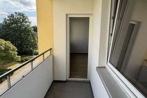 Ruhige 2‑Zimmer‑Wohnung mit sonnigem Balkon – BS-Heidberg – Köslinstraße 146, 38124 Heidberg-Melverode, Braunschweig – Vorschaubild 4