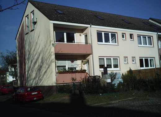 Single wohnung nienburg