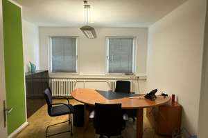 Wohn- und Geschäftshaus mit 507 m² – mitten in Hannover – Die vollständige Adresse der Immobilie erhältst du vom Anbieter., 30167 Nordstadt, Hannover – Vorschaubild 20
