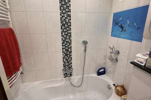 Gepflegte 3-Zimmer Wohnung in Gelsenkirchen mit Balkon&Stellplatz – Die vollständige Adresse der Immobilie erhältst du vom Anbieter., 45891 Erle, Gelsenkirchen – Vorschaubild 12