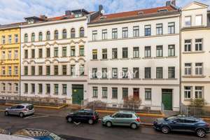 Property thumbnail 10