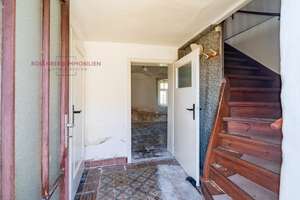 Zwei Häuser auf großzügigem Grundstück mit viel Potenzial in ländlicher Lage – Ideal für Familien! – Friedensstraße 11, 4758 Cavertitz – Vorschaubild 16