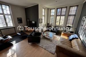 Tauschwohnung: 2,5-Zimmer-Wohnung in Potsdam gegen kleinere zu tauschen – Die vollständige Adresse der Immobilie erhältst du vom Anbieter., 14467 Nördliche Innenstadt, Potsdam – Vorschaubild 2
