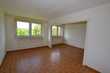 3-Zimmer-Wohnung