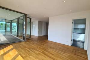 Eine Wohnung der Extraklasse: Über den Dächern des Weinbergs! – Die vollständige Adresse der Immobilie erhältst du vom Anbieter., 34117 Mitte, Kassel – Vorschaubild 7