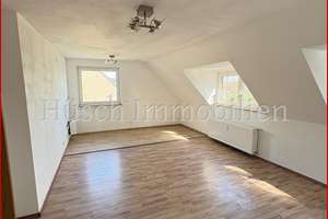 Helle Dachgeschosswohnung mit großer Sonnenterrasse & Garage in gepflegtem Mehrfamilienhaus – Die vollständige Adresse der Immobilie erhältst du vom Anbieter., 45326 Altenessen-Süd, Essen – Vorschaubild 8
