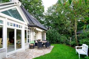 Property thumbnail 4