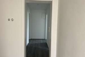 2 FMH Wohnen mit Weitblick – Ihr neues Zuhause am Feldrand von Recklinghausen-ESSEL – Esselerstrasse 211, 45665 Essel, Recklinghausen – Vorschaubild 22