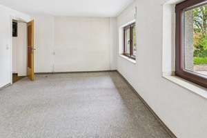 *RESERVIERT* 
Ich bin dann mal weg... – Dürener Straße 52, 52399 Merzenich – Vorschaubild 20