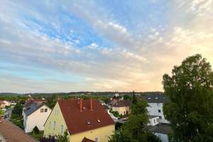 Haspelstraße 27, 33604 Bielefeld – Die vollständige Adresse der Immobilie erhältst du vom Anbieter., 33604 Mitte, Bielefeld – Vorschaubild 1
