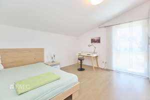 Weitblick genießen und entspannt auf die Zukunft blicken! – Kreuzstraße 15d, 52080 Haaren, Aachen – Vorschaubild 28