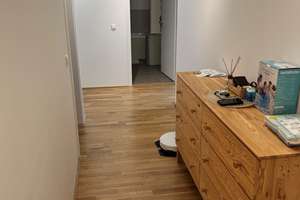 !!! Mainz Zollhafen - Leben am Wasser - funktionale 3-ZW mit Balkon!!! – Fischerhof 1, 55120 Neustadt, Mainz – Vorschaubild 7