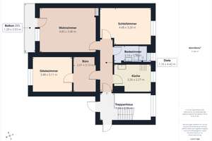 Property thumbnail 19