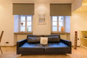 +++MODERN SANIERT+++Groß wohnen, clever nutzen: Luxus-Maisonette + 2 Apartments + Parkplätze!!! – Die vollständige Adresse der Immobilie erhältst du vom Anbieter., 65385 Rüdesheim am Rhein – Vorschaubild 20