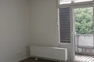 Frisch modernisierte Wohnung in zentraler Lage! – Obere Neustadt 36, 37520 Osterode am Harz (Kreis) – Vorschaubild 6