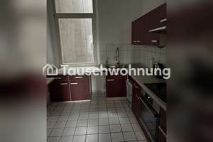 Tauschwohnung: Tausche 2-Zimmer-Wohnung in Osnabrück – Die vollständige Adresse der Immobilie erhältst du vom Anbieter., 49088 Sonnenhügel, Osnabrück – Vorschaubild 6