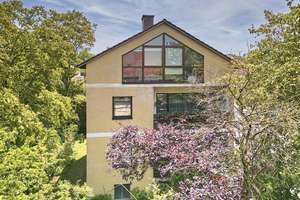 Property thumbnail 11