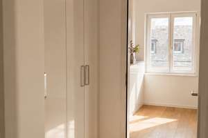 Einzigartiges Maisonette-Penthouse im Westend - 200 m² Luxus mit spektakulärem Skylineblick – 60322 Westend-Süd, Frankfurt am Main – Vorschaubild 18