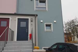6-Zimmer Reihenendhaus in Garching bei München mit Garage – Friedenstrasse 11b, 85748 Garching bei München – Vorschaubild 3
