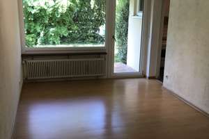 Stilvoll modernisiert: Einzimmerwohnung in Regensburg – Nothaftstraße 5, 93053 Oberisling-Graß, Regensburg – Vorschaubild 4