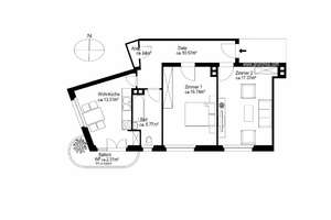 Property thumbnail 9