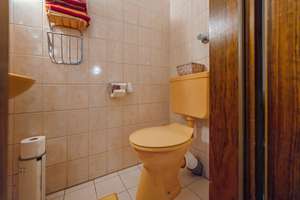 Property thumbnail 13